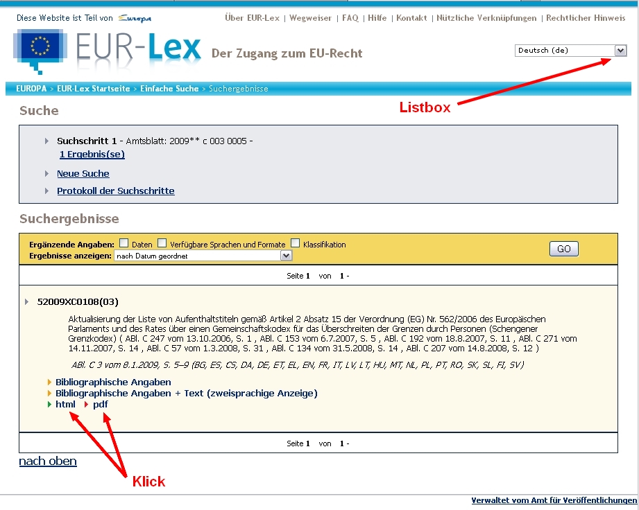 EUR-Lex.jpg