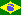 Brasilien, Brazil