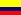 -, Colombia