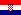 split, Croatia