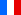 Ile de France, France