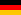 Deutschland, Bayern, Germany