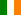 Munster, Ireland