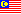 Malaysia, Malaysia