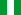 Nigeria, Nigeria