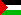 Deutschland, Palestine