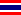 Phangnga, Thailand
