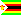 Eins, Zimbabwe
